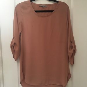 Women’s blouse